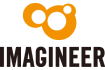 imagineer