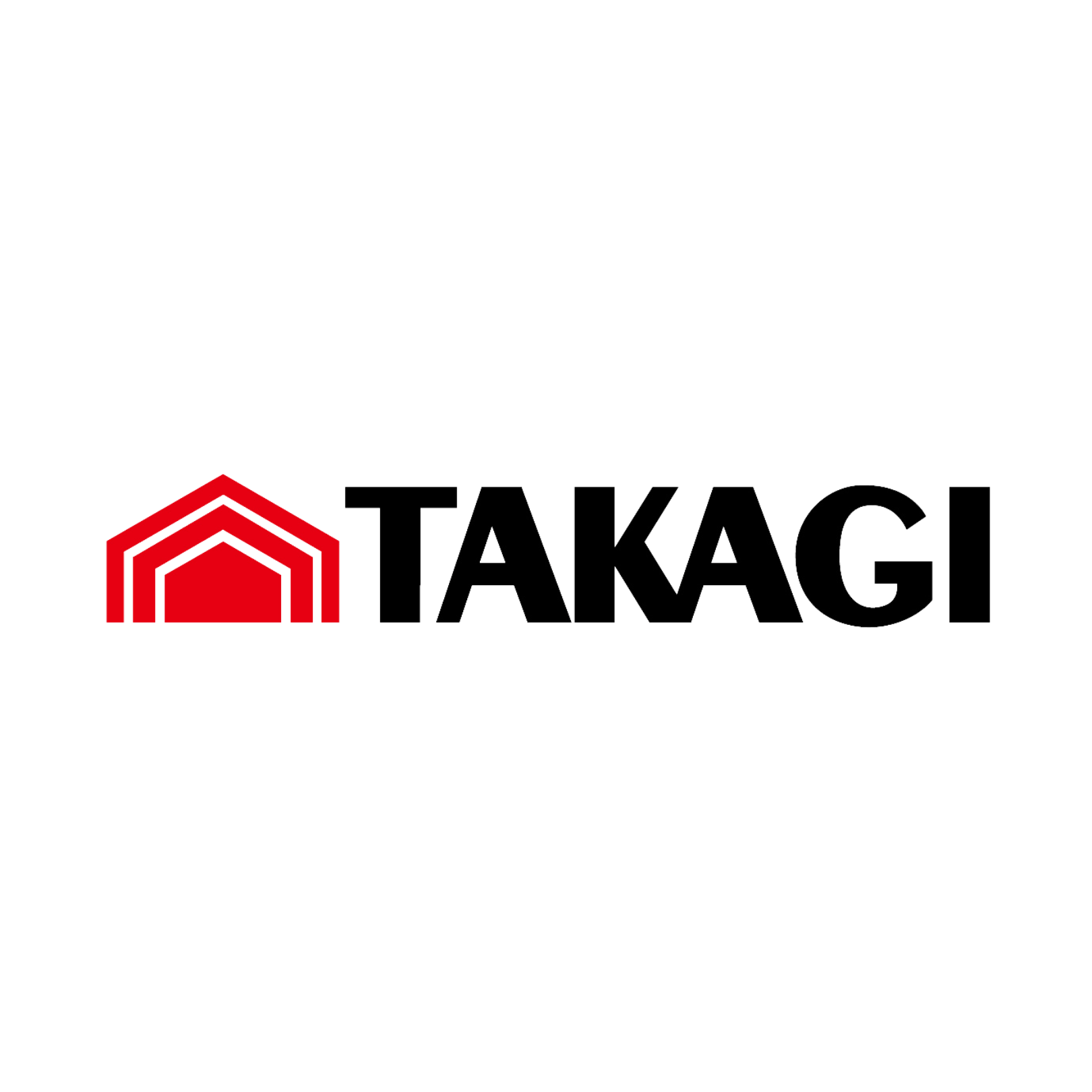 TAKAGI