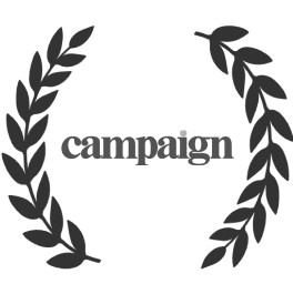 Campaign Ad Net ZeroAward