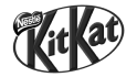 kitkat