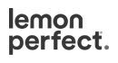 lemon perfect