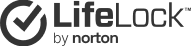 lifelock