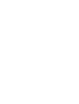 google Partner