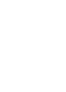 hulu Partner