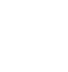 Meta Business Partner