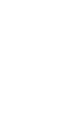 snapchat Partner