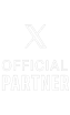 x Official Partner