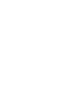 youTube Partner