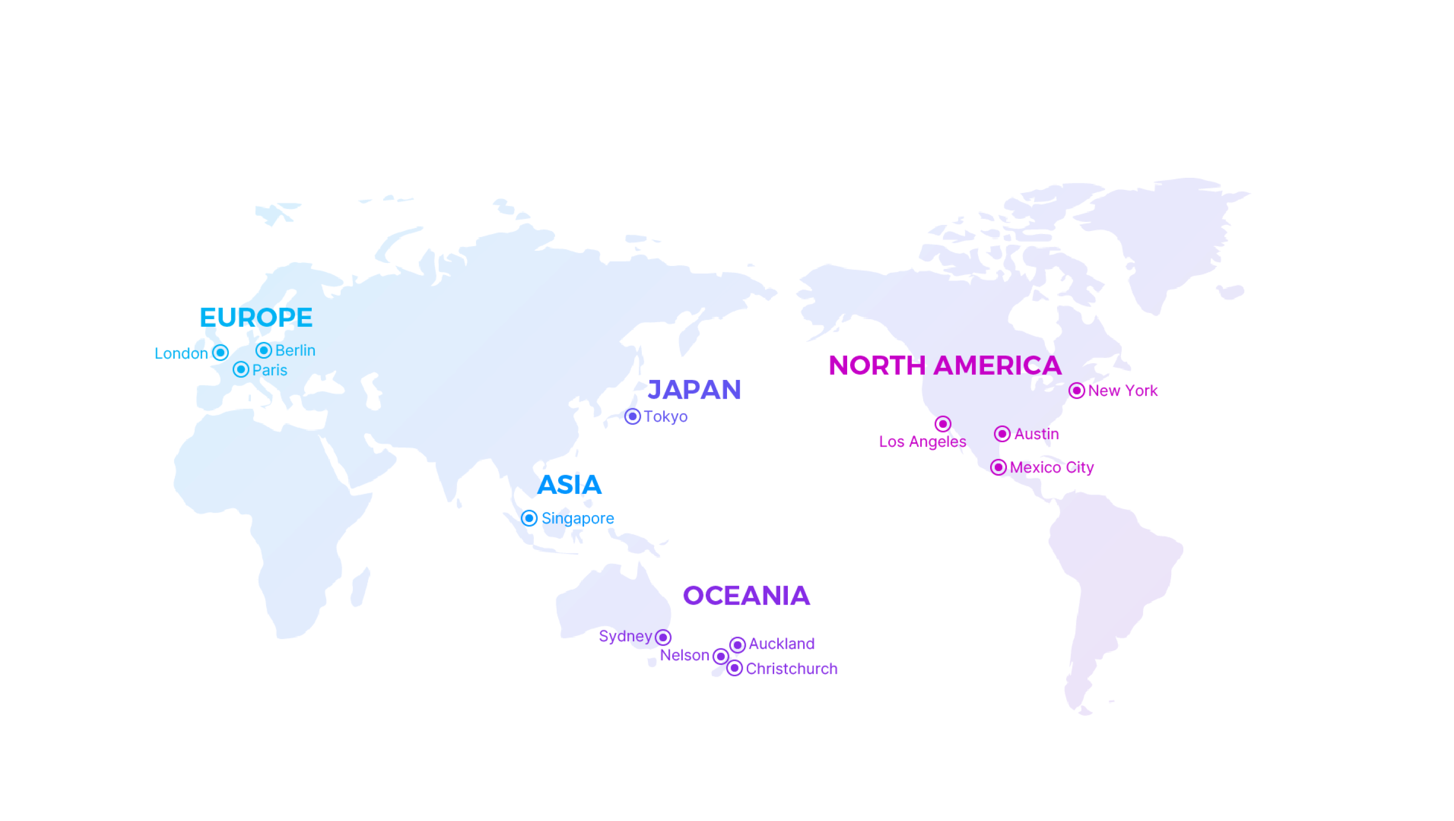 branches-map