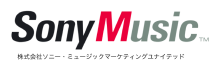 sony music