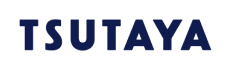 tsutaya